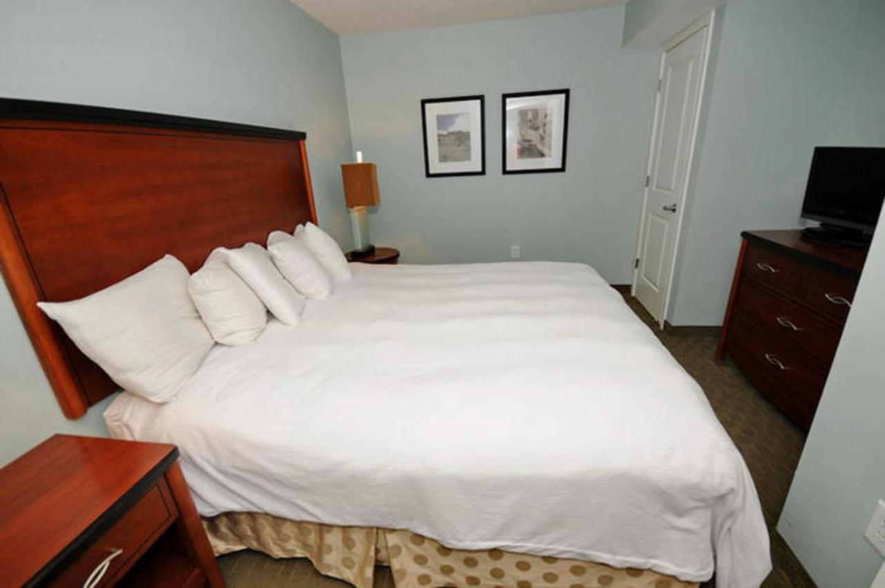 Sandy Beach Resort Myrtle Beach Luaran gambar